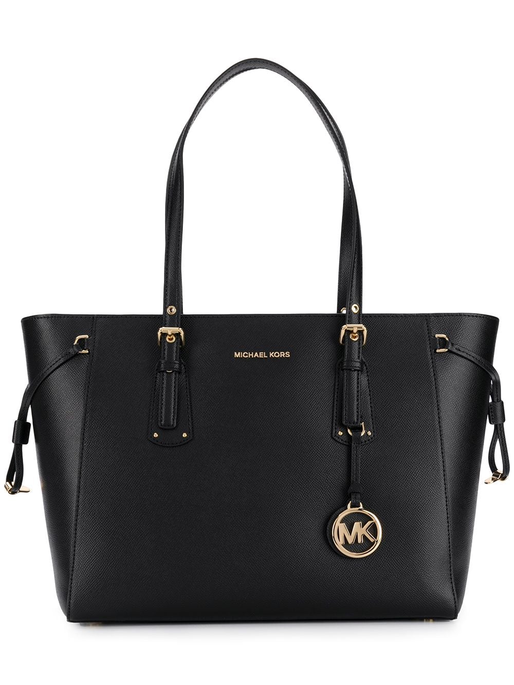 Buy michael kors bags online online